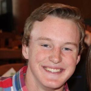 Meet your Posher, Gage